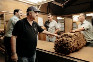 Misiones: un verdadero infierno tributario que se convirtió en un dolor de cabeza para las empresas