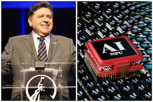 En Chicago: IBM crea más de 700 nuevos empleos en inteligencia artificial y tecnología cuántica