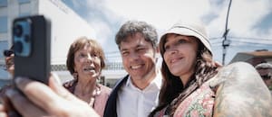 Competencia de encierros