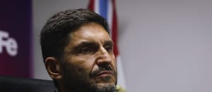 El estudiante de 15 años que mató a tiros a otro alumno no será juzgado por el nuevo Régimen Penal Juvenil