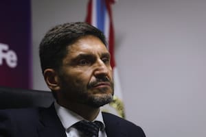 El estudiante de 15 años que mató a tiros a otro alumno no será juzgado por el nuevo Régimen Penal Juvenil