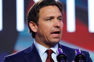 Noticias de Florida hoy: quién es el favorito para reemplazar a Ron DeSantis y otros reportes del 15 de enero