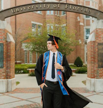 El gobernador y altos funcionarios ya no podrán intervenir en la selección de autoridades universitarias, según el proyecto HB 1321