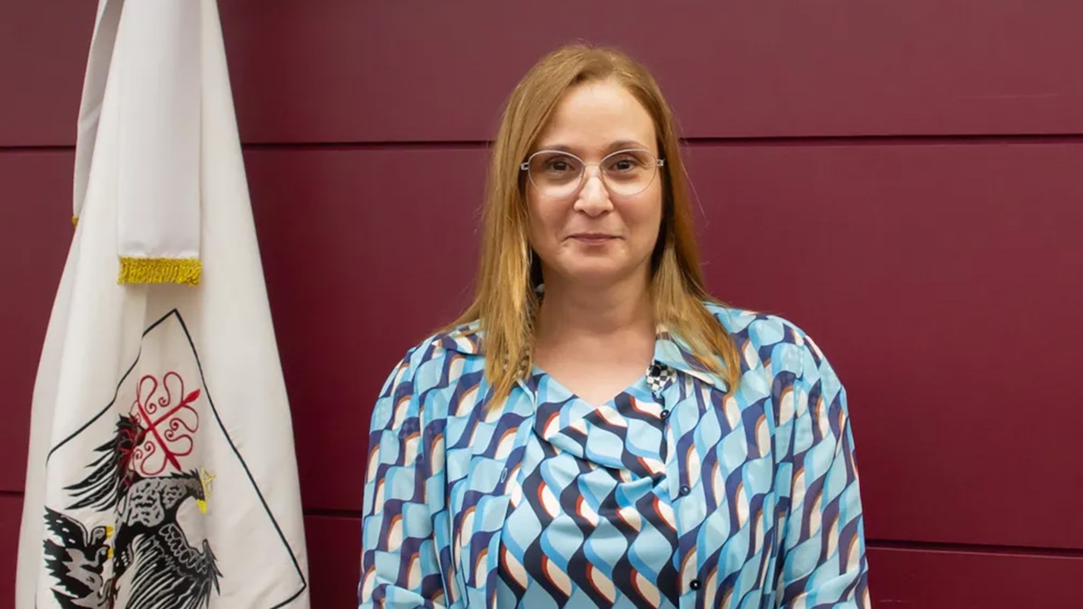 El Gobierno cambia de rumbo en la Oficina Anticorrupción tras la renuncia de Melik