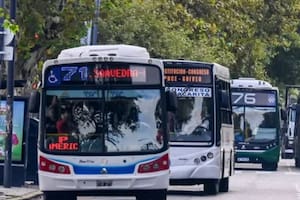 El Gobierno acusa a gremios del transporte de haber violado una conciliación obligatoria