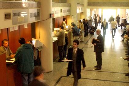 La reforma apunta a que las sociedades puedan convertirse en estructuras más flexibles y económicas que se adapten de una manera más adecuada a sus modelos de negocios