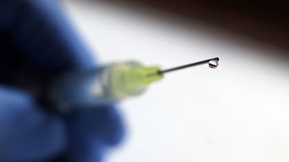 La Sociedad Argentina de Pediatría insiste en reforzar el diagnóstico oportuno y recuperar esquemas atrasados para frenar la transmisión