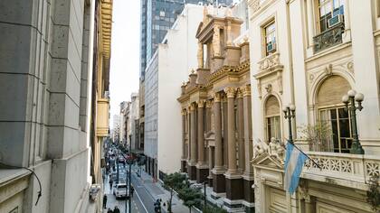 El Gobierno anunció el dólar soja, dólar Vaca Muerta y dólar pyme