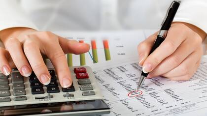 El Gobierno anunció en mayo un paquete de medidas para beneficiar a las Pymes