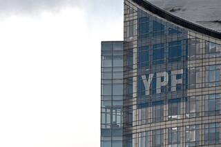 El Gobierno apeló el fallo por las acciones de YPF y Preska convocó a una nueva audiencia