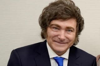 Agricultura tiene un 10,9% menos de fondos y hay sorpresa con el Senasa