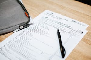 Vence el plazo para adjudicar Green Cards: el formulario al que los solicitantes deben estar atentos