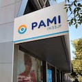 El Gobierno le asignó al PAMI 580.000 millones de pesos