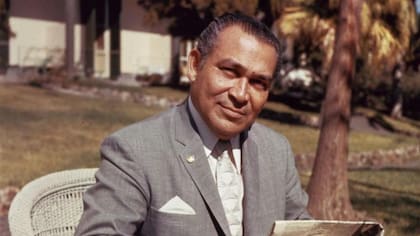 El gobierno autoritario de Batista motivó la emergencia de Castro como líder político y revolucionario.