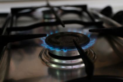 El Gobierno autorizó un nuevo aumento en las tarifas de gas.