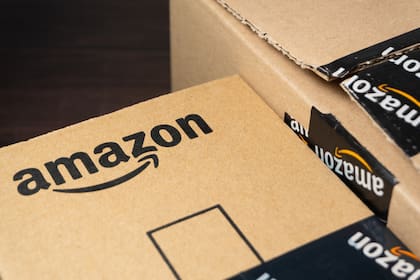 El Gobierno bajó aranceles a las importaciones vía courier