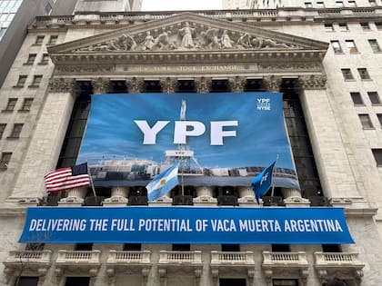 El Gobierno busca que el caso se juzgue bajo la legislación argentina o, en su defecto, reducir el monto de la indemnización