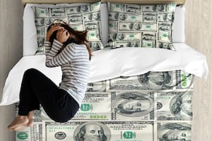 La ley de inocencia fiscal