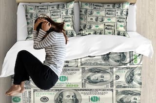 La ley de inocencia fiscal