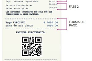 La Casa Rosada quiere pedirle a las provincias que adhieran a la transparencia fiscal