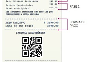 La Casa Rosada quiere pedirle a las provincias que adhieran a la transparencia fiscal