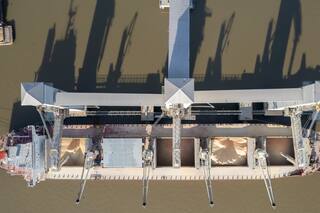 El grave desatino de las retenciones al valor agregado