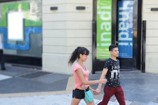 Advierten sobre los costos de recurrir a la Justicia para denunciar discriminación