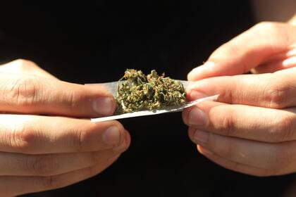 El gobierno chileno respalda sacar la marihuana de la lista de drogas duras