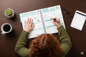 Estos son los tres días no laborables que confirmó el Gobierno