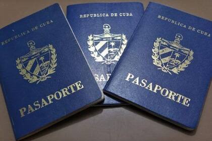 El gobierno cubano destacó que la plataforma permite realizar gestiones desde cualquier dispositivo con internet