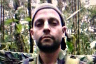 Bolivia:Solá pidió liberar a un argentino acusado de ser guerrillero de las FARC