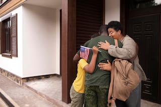 Requisitos para el programa destinado a refugiados en Arizona