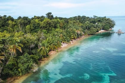 El gobierno de Costa Rica destacó el impacto positivo de la medida