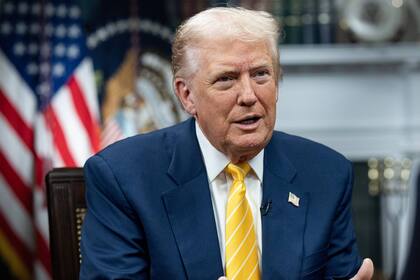 El gobierno de Donald Trump habilitó un nuevo sistema que otorga citas prioritarias para las visas de cara al Mundial 2026