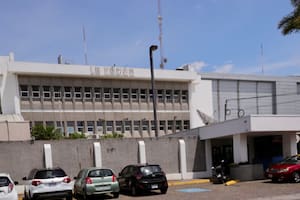 El gobierno de Donald Trump revocó la visa a varios de los miembros de la Junta Directiva de 'La Nación'