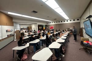 El gobierno de Estados Unidos solicitó eliminar un programa que beneficia a familias latinas