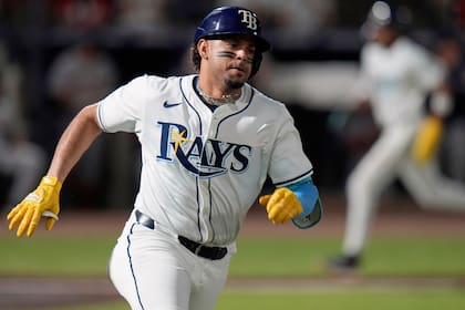 El gobierno de Florida destinará fondos a la construcción del nuevo estadio de los Rays