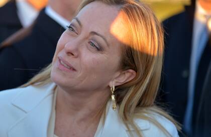 El Gobierno de Giorgia Meloni se hará cargo de la materia para hacer valer la peculiaridad de Italia.