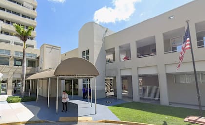 El gobierno de Hialeah quiere revitalizar la zona de Palm Centre