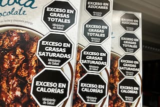 Esto es lo que se sabe del nuevo proyecto que el Gobierno enviará al Congreso