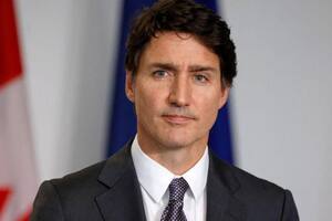 El gobierno de Justin Trudeau aseguró que el gobierno de India estuvo involucrado en el asesinato del líder separatista Hardeep Singh Nijjar en Canadá