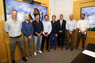 Las nuevas reglas para Rappi y PedidosYa en la capital