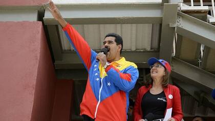 El gobierno de Nicolás Maduro anunció la organización de un censo de viviendas. La oposición cree que el objetivo del plan es expropiar las que se encuentren desocupadas y lo ha calificado como ilegal