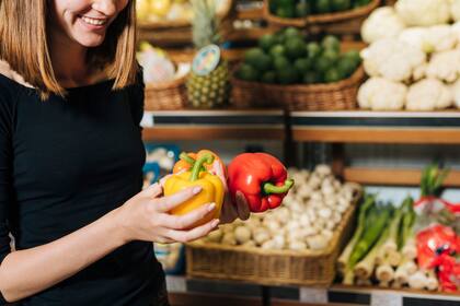 El gobierno de San Antonio destinó tres fechas clave para la entrega de estas tarjetas