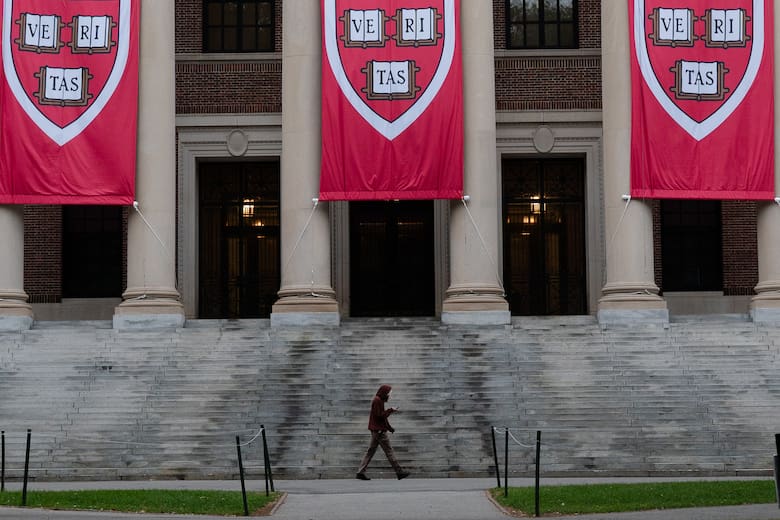 el-gobierno-de-trump-anuncio-el-lunes-31-de-marzo-WCX5HTEHXJENPC2TN46VLT5WDU