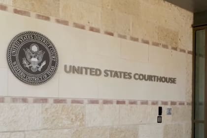 El gobierno debe facilitar el regreso del inmigrante a Estados Unidos