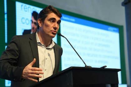 Javier Iguacel