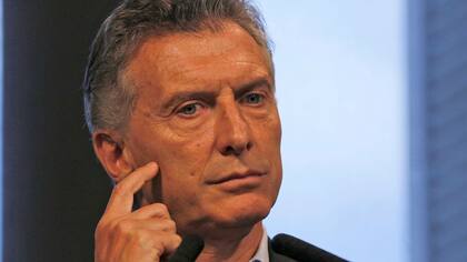 Investigarán a Macri por presuntas irregularidades en el sector aerocomercial