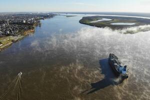 El Gobierno defiende el pliego que realizó y esgrime que las acusaciones de presunto direccionamiento carecen de objetividad.