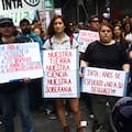 El Gobierno prevé destinar $101.717 millones para retiros voluntarios